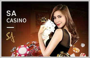 Cá cược thể thao với trận đấu bóng đá