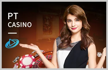 Trò chơi slot Jackpot lũy tiến Mega Fortune